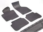 RIGUM Covorase auto Volkswagen Passat B6/B7 2005-2014 Rigum (902709#5)
