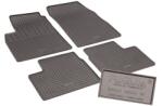 RIGUM Covorase auto NISSAN Micra K13 2010-2017 Rigum (901771)