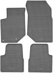 RIGUM Covorase auto CITROEN C4 2021-prezent Rigum (905076#1)