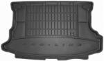 Frogum Proline Tavita portbagaj Kia Sportage II 2004-2010 Frogum (TM404489#1)