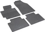 RIGUM Covorase auto KIA Soul 2014-2019 Rigum (902914)