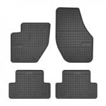 FroGum Covorase auto VOLVO V40 2012-prezent Frogum (ET547044)