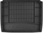 Frogum Proline Tavita portbagaj Mercedes GLB X247 2019-prezent portbagaj inferior Frogum (TM413443)