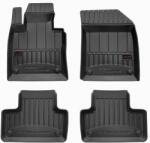 FroGum Covorase auto VOLVO XC60 II 2017-prezent Frogum 3D (3D407848)