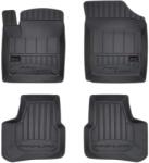 FroGum Covorase auto VW UP 2011-prezent Frogum 3D (3D407176)