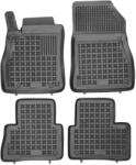 Rezaw-Plast Covorase auto NISSAN Juke 2010-2019 Rezaw Plast (201816)