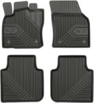 FroGum Covorase auto Seat Tarraco 2018-prezent Frogum 77 (77407275#2)