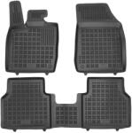 Rezaw-Plast Covorase auto SKODA Enyaq Electric 2021-prezent Rezaw Plast (200216)