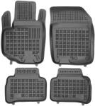 Rezaw-Plast Covorase auto SUZUKI Vitara 2020-prezent Rezaw Plast (202210-1)