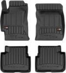 FroGum Covorase auto Subaru Forester III 2008-2013 Frogum 3D (3D408562#1)