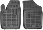Rezaw-Plast Covorase auto CITROEN Berlingo 1996-2011 2 locuri Rezaw Plast (201215P-1)