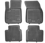 Rezaw-Plast Covorase auto FORD Focus IV 2018-prezent Rezaw Plast (200632)