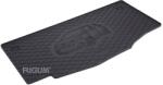 Rigum Tavita portbagaj Hyundai I10 2014-2019 Rigum (410242)