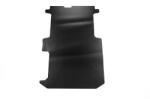 Rezaw Plast Protectie podea Nissan Primastar L1 2001-2014 lungime 4782mm Rezaw Plast (101352)