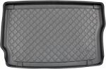 Aristar GRD Tavita portbagaj Opel Meriva A 2003-2010 Aristar GRD (192360GRD)