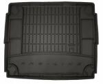 Frogum Proline Tavita portbagaj Peugeot 3008 2009-2016 portbagaj mijlociu Frogum (TM403987)