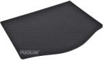 Rigum Tavita portbagaj Ford C-Max 2004-2010 Rigum (408027)