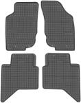 FroGum Covorase auto TOYOTA Hilux 2005-2015 Frogum (ET547112)