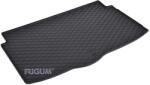 Rigum Tavita portbagaj Hyundai I20 2020-prezent portbagaj inferior Rigum (410105)