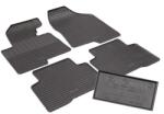 RIGUM Covorase auto HYUNDAI Santa Fe III 2012-2018 Rigum (901245)