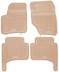 Rezaw-Plast Covorase auto PORSCHE Cayenne 2002-2010 Rezaw Plast (200105B)