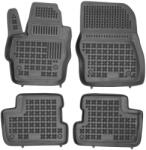 Rezaw-Plast Covorase auto MAZDA 3 2009-2013 Rezaw Plast (200806AC)