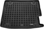 Rezaw Plast Tavita portbagaj BMW X4 F26 2014-2018 Rezaw Plast (232128)