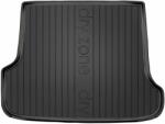 Frogum DZ Tavita portbagaj Volvo XC70 Crossover 2000-2007 fara navigatie Frogum DZ (DZ402928#2)