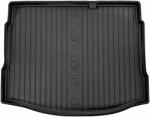 Frogum DZ Tavita portbagaj Nissan Qashqai J10 5 locuri 2006-2013 Frogum DZ (DZ403659#1)