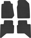 FroGum Covorase auto ISUZU D-Max 5 locuri 2012-2019 Frogum (ET546672)