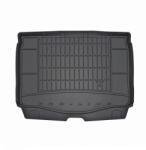 Frogum Proline Tavita portbagaj Peugeot 207 Combi/Break 2007-2014 Frogum (TM405646)