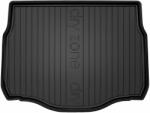 Frogum DZ Tavita portbagaj Citroen C4 Cactus 2014-2020 Frogum DZ (DZ549888#1)