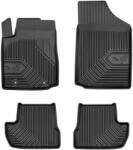 FroGum Covorase auto CITROEN C2 2003-2009 Frogum 77 (77408050#1)