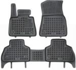 Rezaw-Plast Covorase auto BMW X5 G05 2018-prezent Rezaw Plast (200731)
