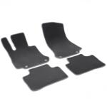 AGD Covorase auto mocheta MERCEDES GLC 2015-2022 (M3122GRI)