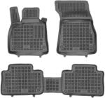 Rezaw-Plast Covorase auto AUDI E-Tron 2019-prezent Rezaw Plast (200326)