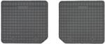 FroGum Covorase auto OPEL Zafira A 1999-2005 Randul 3 Frogum (ET542803)