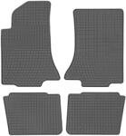FroGum Covorase auto OPEL Omega B 1994-2004 Frogum (ET402041)