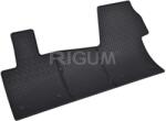RIGUM Covorase auto VW Multivan T7 2021-prezent Randul 1 Rigum (905632)