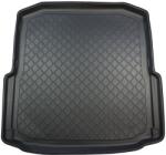 Aristar GRD Tavita portbagaj Skoda Octavia III Hatchback 2013-2019 Aristar GRD (193282GRD)