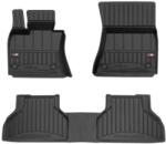 FroGum Covorase auto BMW X5 E70 2007-2013 Frogum 3D (3D426788)