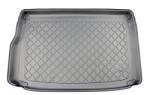 Aristar GRD Tavita portbagaj Opel Astra L Hatchback 2021-prezent portbagaj superior Aristar GRD (193445GRD)
