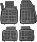 Rezaw-Plast Covorase auto NISSAN Micra K14 2017-prezent Rezaw Plast (201822)