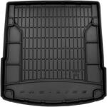 Frogum Proline Tavita portbagaj Audi A4 B6 Sedan 2000-2004 Frogum (TM404274)
