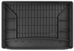 Frogum Proline Tavita portbagaj Ford Puma 2019-prezent portbagaj superior Frogum (TM413504#1)