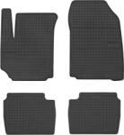 FroGum Covorase auto FIAT Croma 2005-2012 Frogum (ET402072)