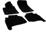 AGD Covorase auto mocheta TOYOTA Land Cruiser J200 Prado 2015-2021 (M4912200)