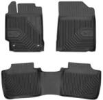 FroGum Covorase auto TOYOTA Camry 2011-2019 Frogum 77 (77427105)