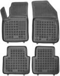 Rezaw-Plast Covorase auto OPEL Crossland X 2017-prezent Rezaw Plast (200523)