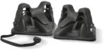 Menabo Suport schi Menabo Shuttle cu prindere magnetica, 2 perechi ski (000008300000)